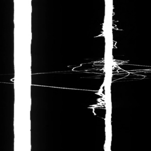 滌綸絲紗線檢測系統(tǒng)