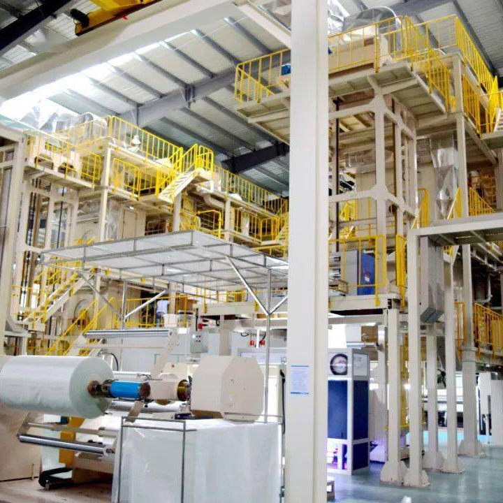 后處理在線驗(yàn)布檢測