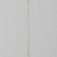 整經(jīng)機(jī)紗線污漬檢測