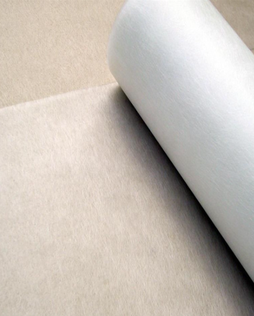 濕法氈缺陷檢測系統(tǒng)